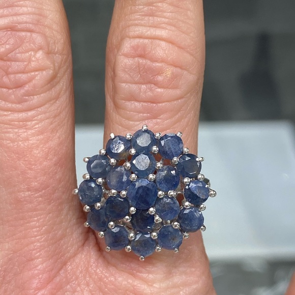 Coming soon - Picture 6 of 16